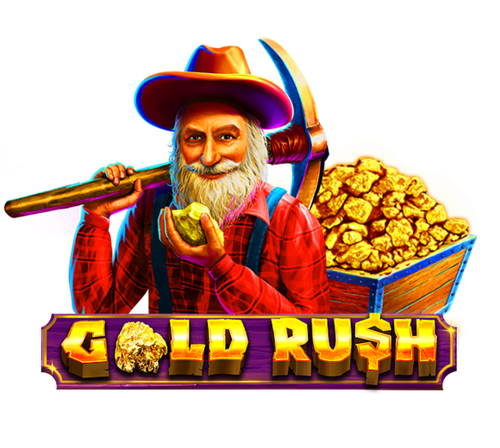 gold rush slots online tips image