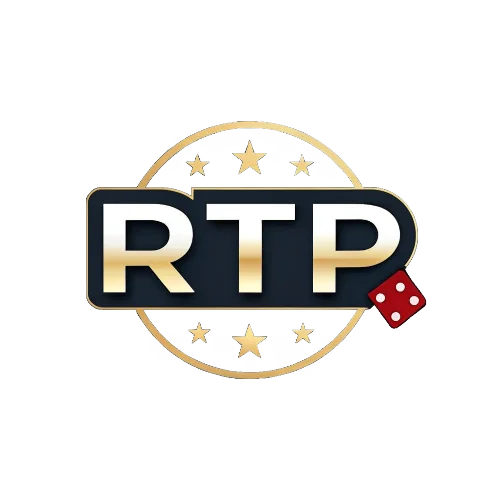 gold rush slots online RTP Image